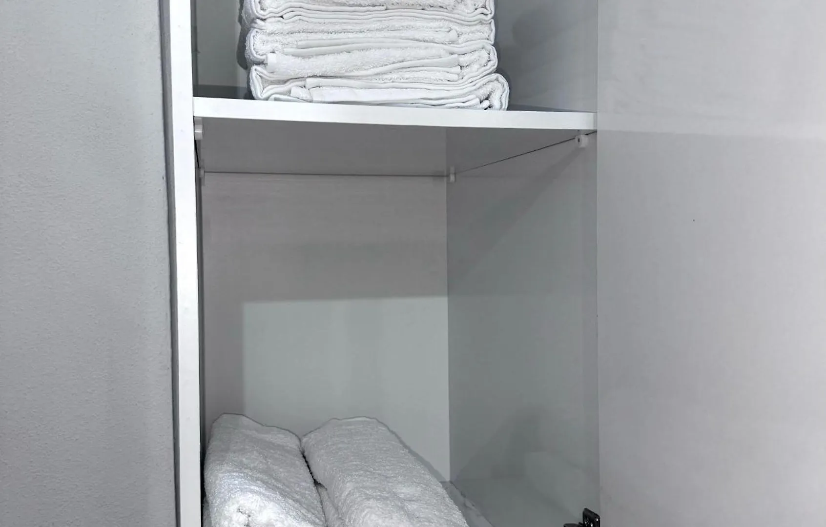 Apartment Central Affordable Living Tirana